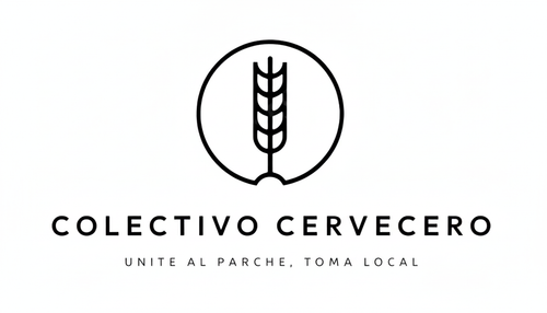 Colectivo Cervecero